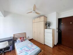 Blk 303C Coralinus (Punggol), HDB 4 Rooms #625120821